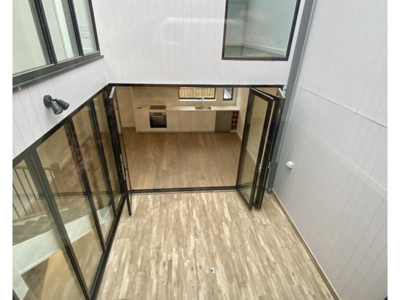 4/5-7 Munro Street, Ascot Vale VIC 3032