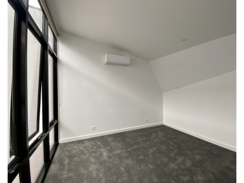 4/5-7 Munro Street, Ascot Vale VIC 3032