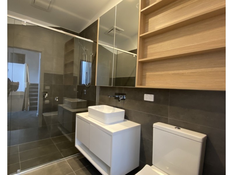 4/5-7 Munro Street, Ascot Vale VIC 3032