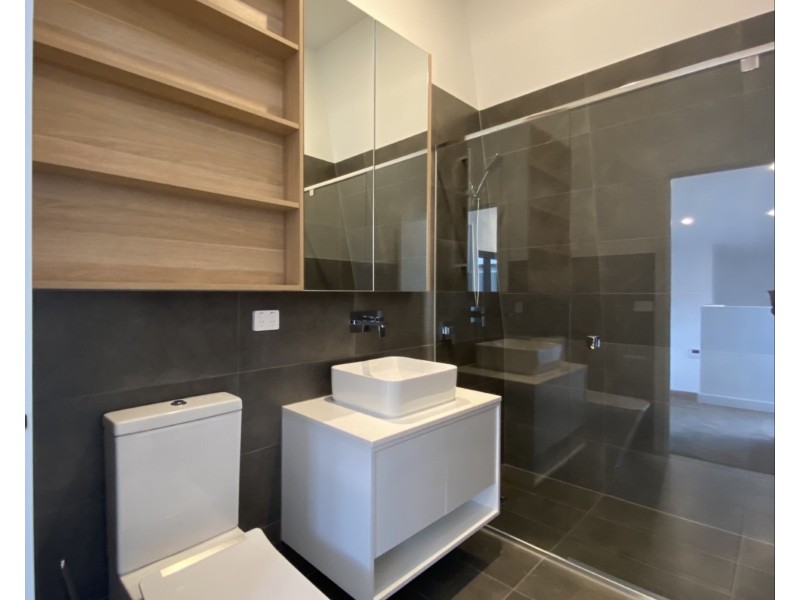 4/5-7 Munro Street, Ascot Vale VIC 3032