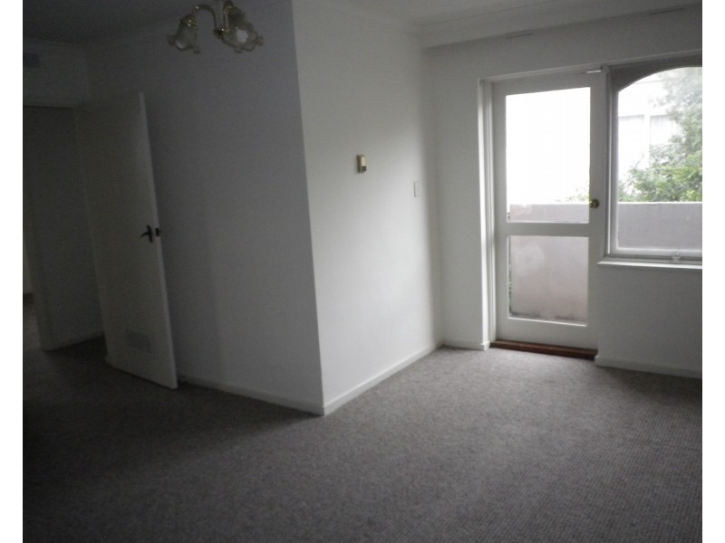 11/96 Flemington Road, Parkville VIC 3052