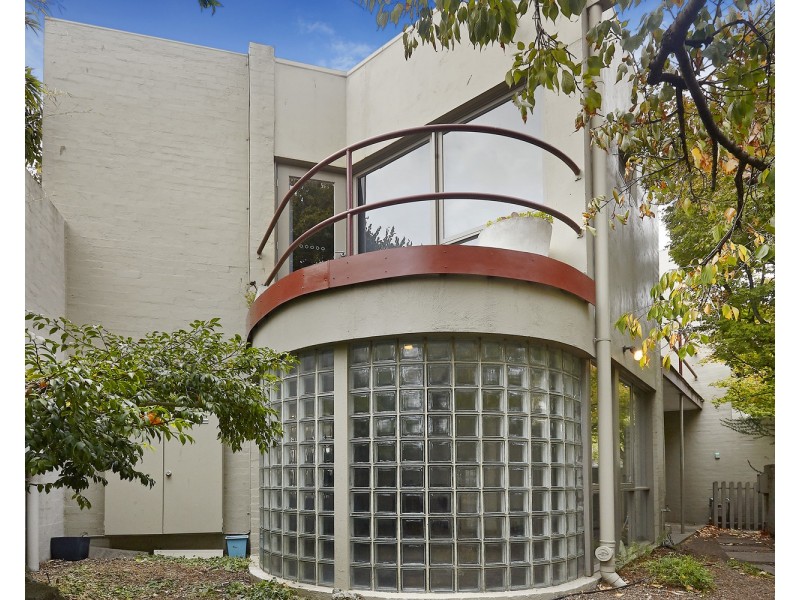 16 O’Shanassy Street, North Melbourne VIC 3051