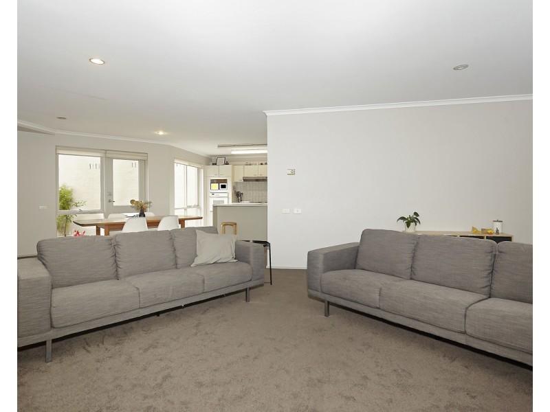 16 O’Shanassy Street, North Melbourne VIC 3051