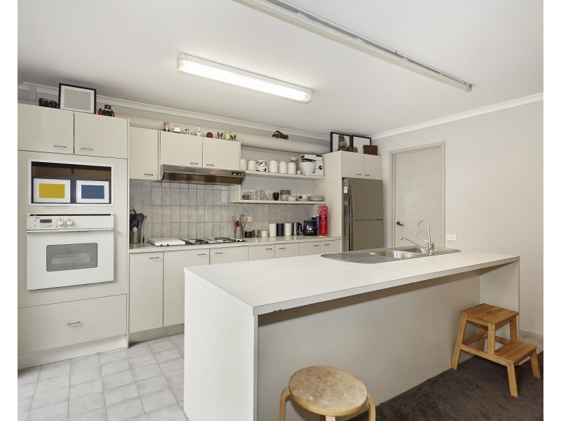 16 O’Shanassy Street, North Melbourne VIC 3051