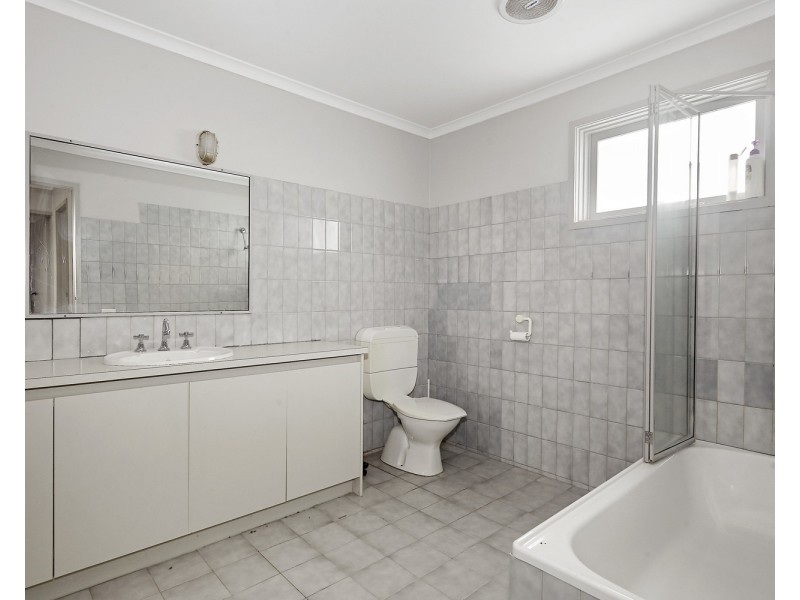 16 O’Shanassy Street, North Melbourne VIC 3051