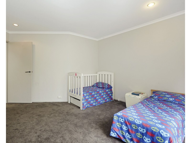 16 O’Shanassy Street, North Melbourne VIC 3051