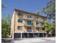 D2-6/81 O’Shanassy Street, North Melbourne VIC 3051