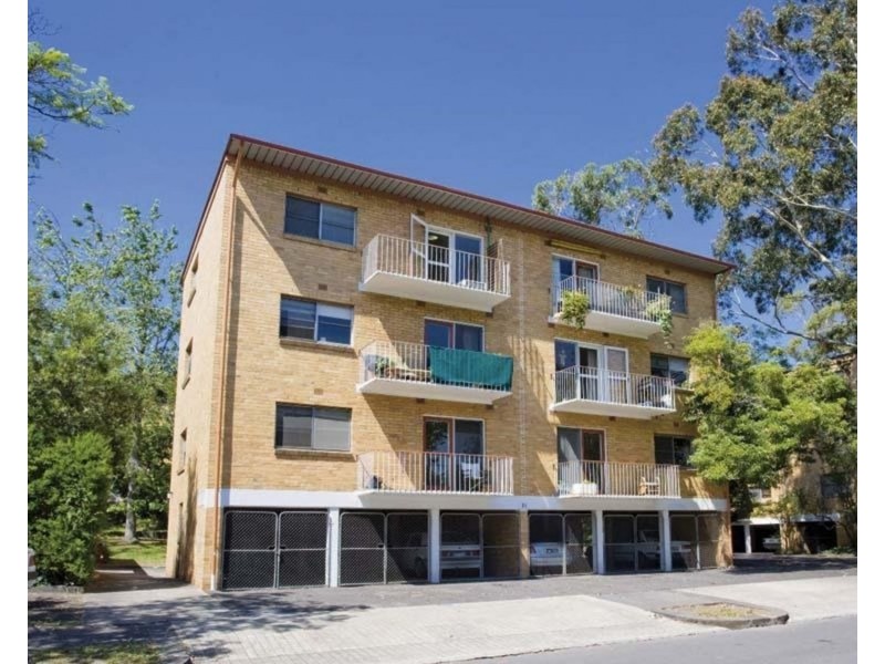 D2-6/81 O’Shanassy Street, North Melbourne VIC 3051