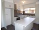 D2-6/81 O’Shanassy Street, North Melbourne VIC 3051