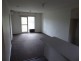 D2-6/81 O’Shanassy Street, North Melbourne VIC 3051
