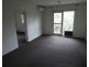 D2-6/81 O’Shanassy Street, North Melbourne VIC 3051