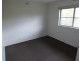 D2-6/81 O’Shanassy Street, North Melbourne VIC 3051