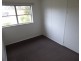 D2-6/81 O’Shanassy Street, North Melbourne VIC 3051