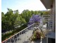 D2-6/81 O’Shanassy Street, North Melbourne VIC 3051