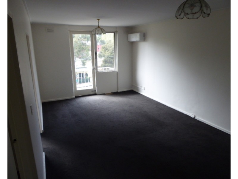 27/147 Curzon Street, North Melbourne VIC 3051