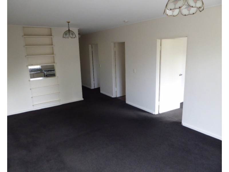 27/147 Curzon Street, North Melbourne VIC 3051