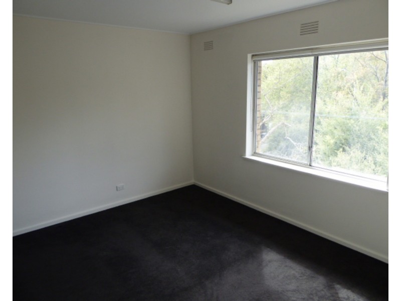 27/147 Curzon Street, North Melbourne VIC 3051