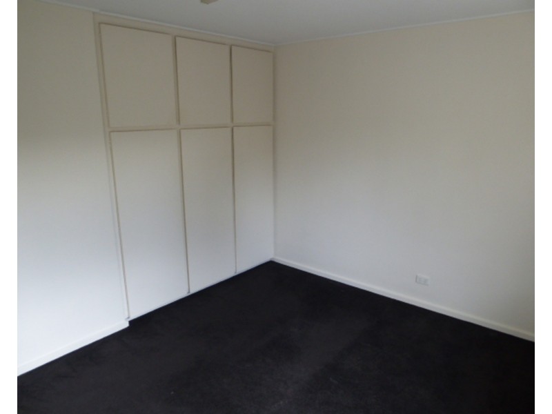 27/147 Curzon Street, North Melbourne VIC 3051