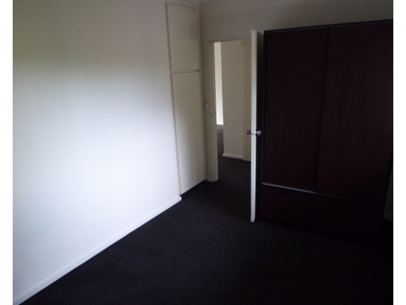 27/147 Curzon Street, North Melbourne VIC 3051