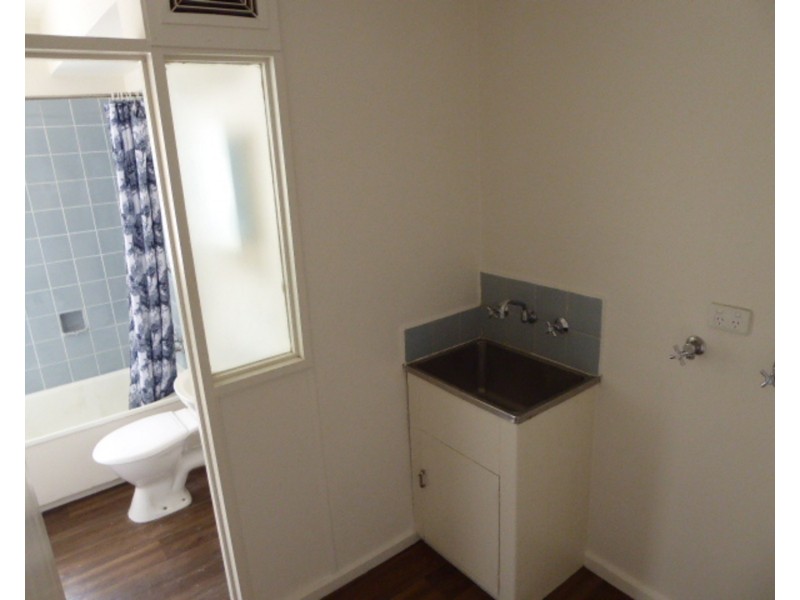 27/147 Curzon Street, North Melbourne VIC 3051