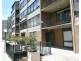 65/422 Cardigan Street, Carlton VIC 3053