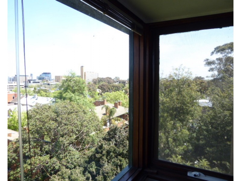 65/422 Cardigan Street, Carlton VIC 3053