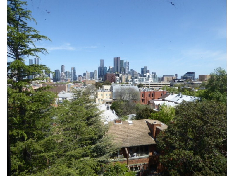 65/422 Cardigan Street, Carlton VIC 3053