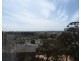 65/422 Cardigan Street, Carlton VIC 3053