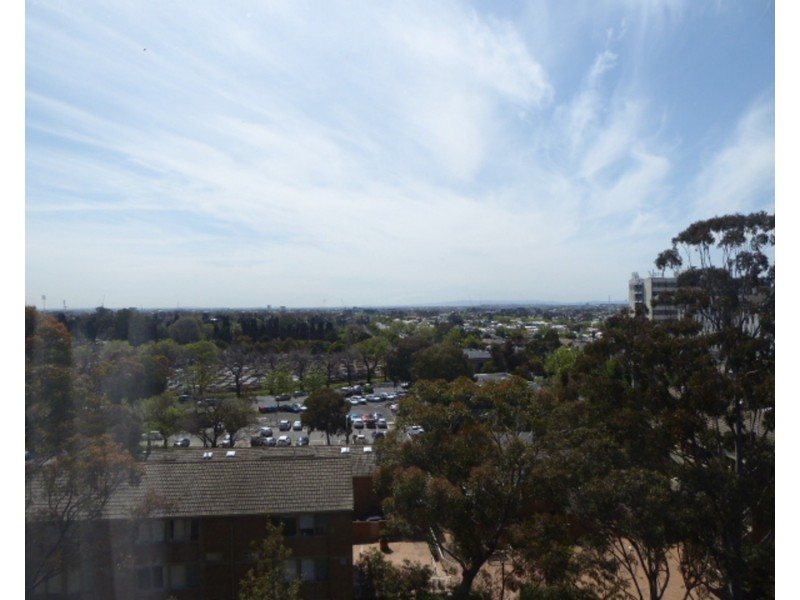 65/422 Cardigan Street, Carlton VIC 3053