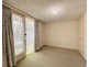 14/37 Haines Street, North Melbourne VIC 3051