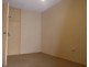 14/37 Haines Street, North Melbourne VIC 3051