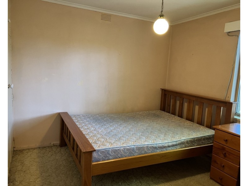 20/43 Haines Street, North Melbourne VIC 3051