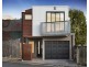 51 Little Curran Street, North Melbourne VIC 3051