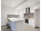 51 Little Curran Street, North Melbourne VIC 3051