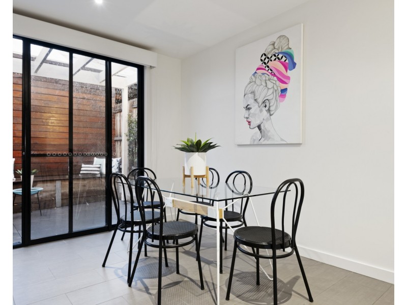 51 Little Curran Street, North Melbourne VIC 3051