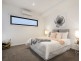 51 Little Curran Street, North Melbourne VIC 3051