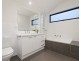 51 Little Curran Street, North Melbourne VIC 3051