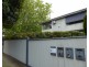 4/24 Charles Street, Elsternwick VIC 3185