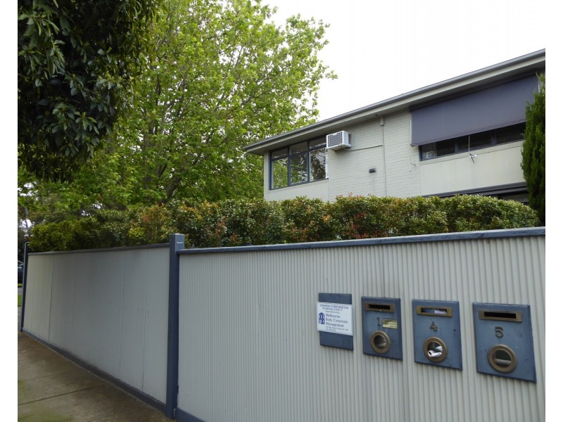 4/24 Charles Street, Elsternwick VIC 3185