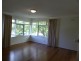 4/24 Charles Street, Elsternwick VIC 3185