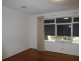 4/24 Charles Street, Elsternwick VIC 3185