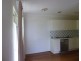 4/24 Charles Street, Elsternwick VIC 3185