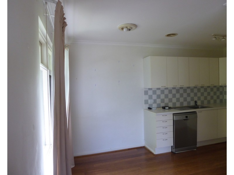 4/24 Charles Street, Elsternwick VIC 3185