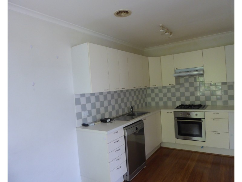 4/24 Charles Street, Elsternwick VIC 3185