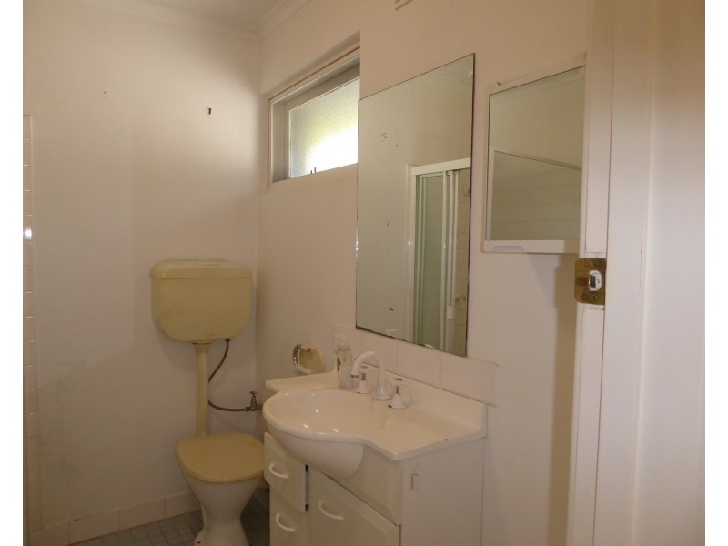 4/24 Charles Street, Elsternwick VIC 3185