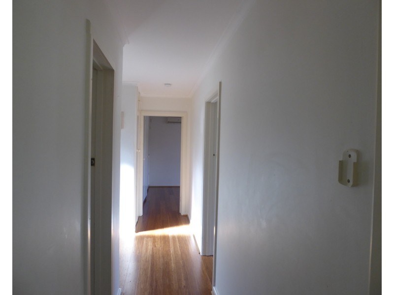 4/24 Charles Street, Elsternwick VIC 3185