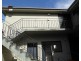 4/24 Charles Street, Elsternwick VIC 3185