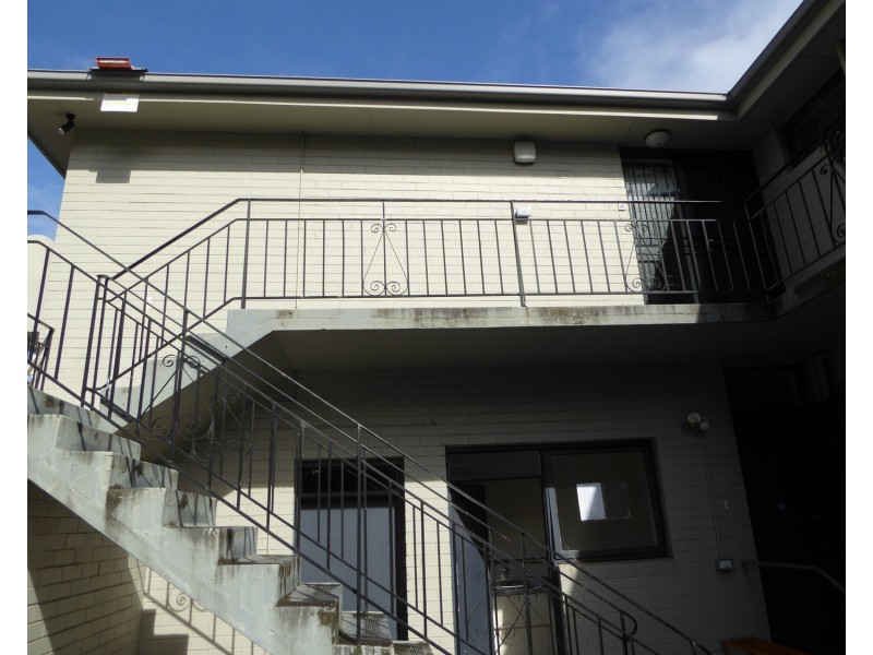 4/24 Charles Street, Elsternwick VIC 3185