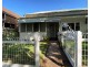 15 Wolseley Parade, Kensington VIC 3031