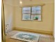 15 Wolseley Parade, Kensington VIC 3031